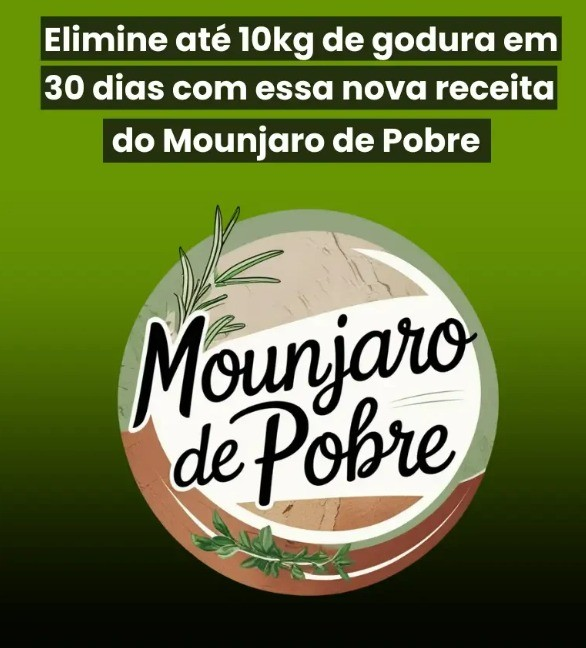 destaque